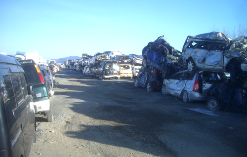 b0099994_1122632.jpg