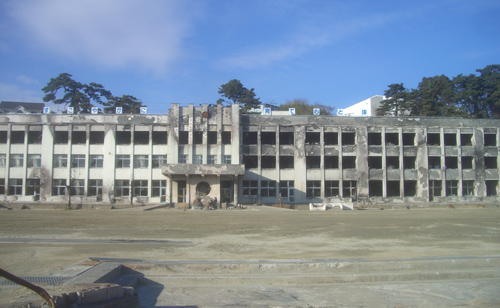 b0099994_1125430.jpg