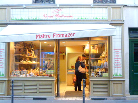 f0137694_3223331.jpg
