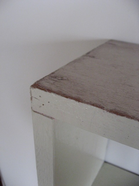 f0187694_23141165.jpg