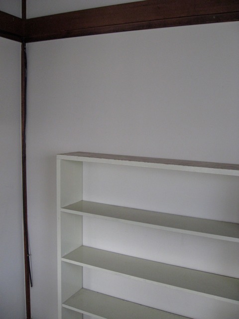 f0187694_2320369.jpg