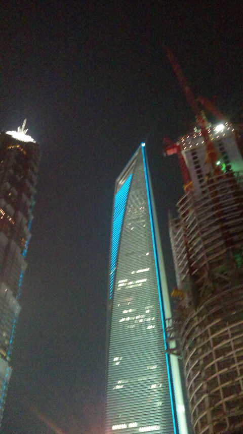 a0208995_11145551.jpg