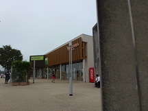 b0236895_944564.jpg