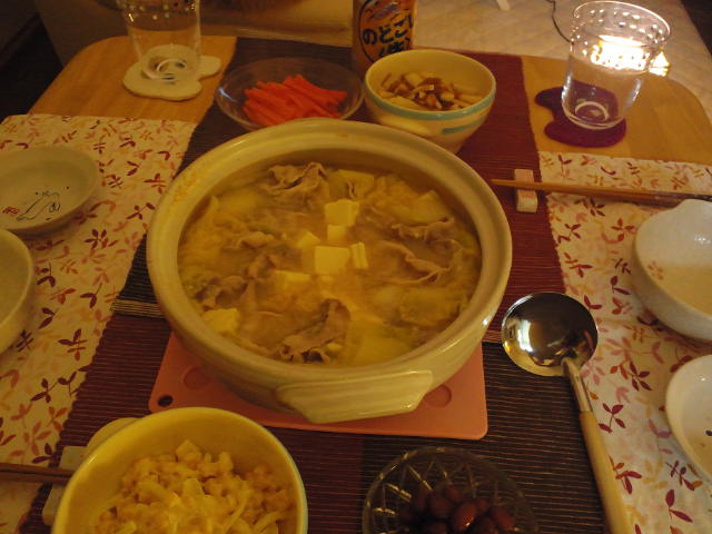 f0077595_2241630.jpg