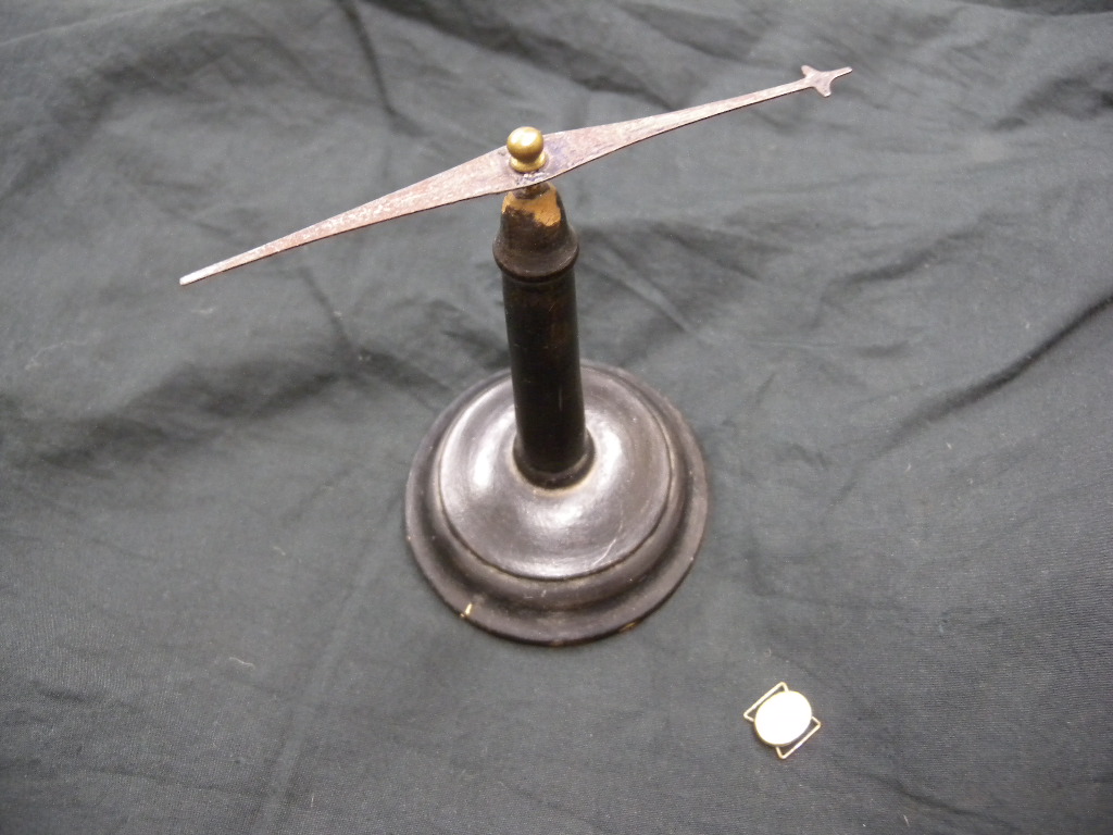 a0199297_1958562.jpg
