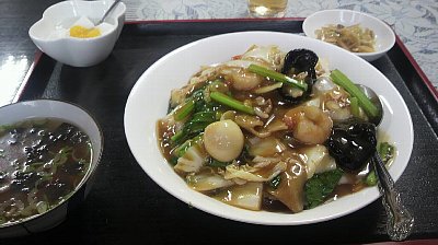 b0019597_2321772.jpg