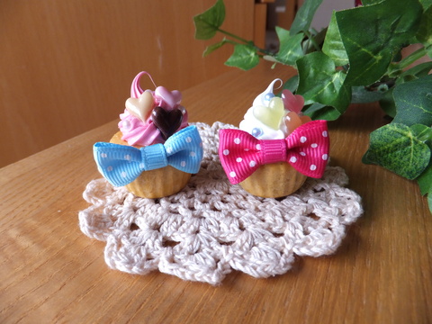 b0201198_19201352.jpg