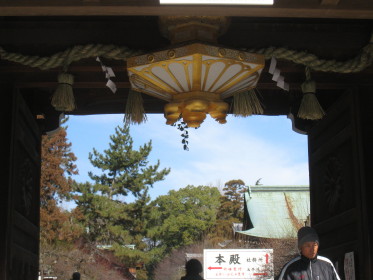 c0172698_2116529.jpg