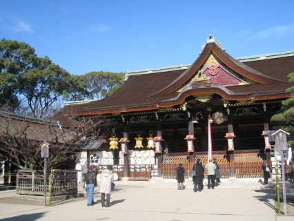 c0172698_2122994.jpg