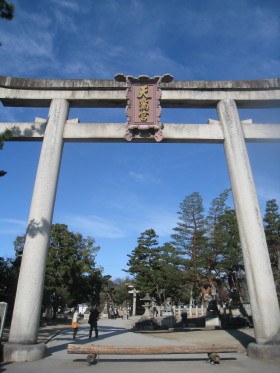 c0172698_2127910.jpg