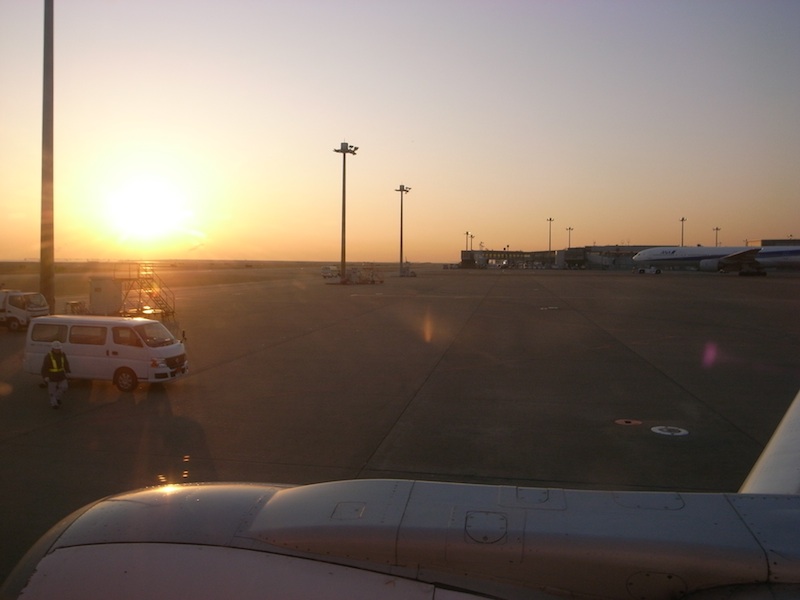 f0108399_8432814.jpg