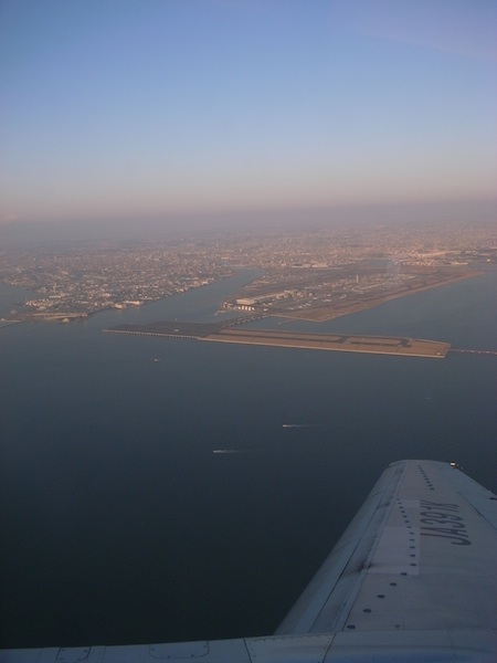 f0108399_8441248.jpg