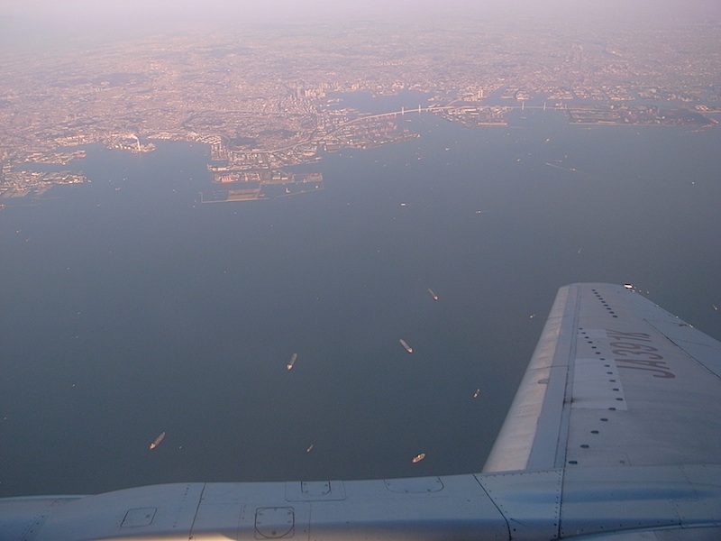 f0108399_8442950.jpg