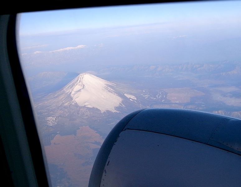 f0108399_8444496.jpg