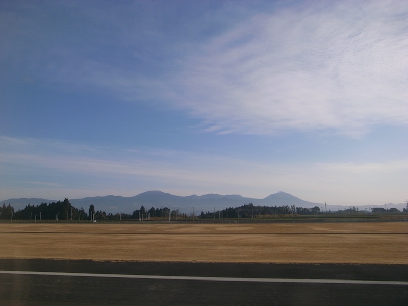 f0108399_8451878.jpg