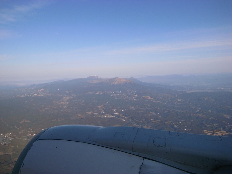 f0108399_845466.jpg