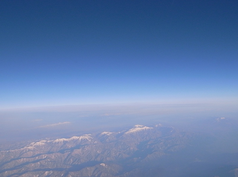 f0108399_8533185.jpg