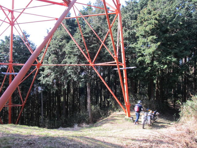 e0157602_21144962.jpg
