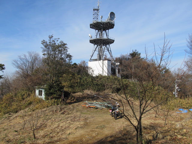 e0157602_21164876.jpg