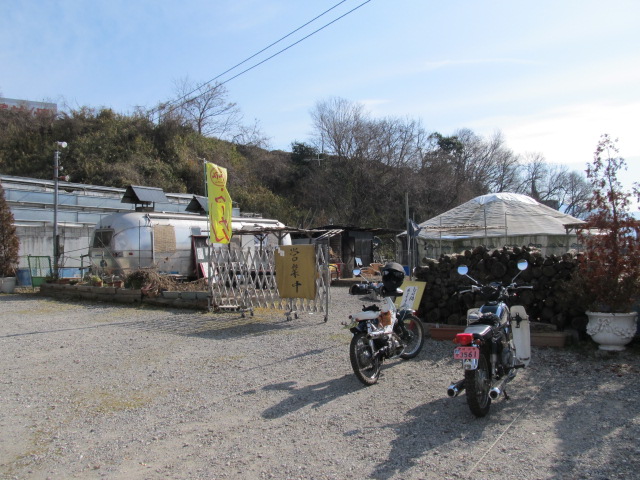 e0157602_21171020.jpg