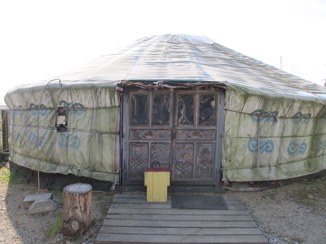 e0157602_21173544.jpg