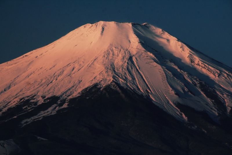 a0188405_12275940.jpg