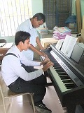 b0229505_082950.jpg