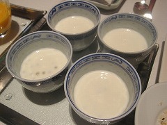 d0115106_14132061.jpg