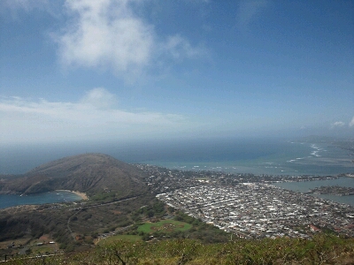d0051707_6381932.jpg