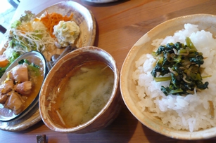 f0221708_19355139.jpg