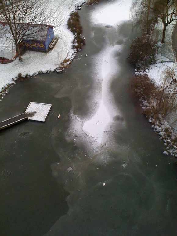 e0247410_13295763.jpg