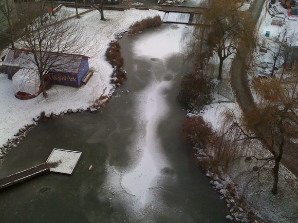 e0247410_13322450.jpg