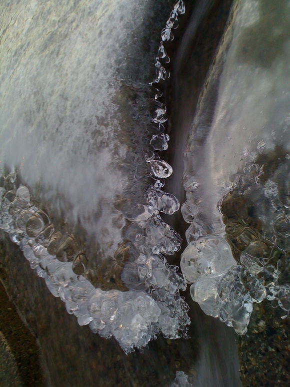 e0247410_14111950.jpg