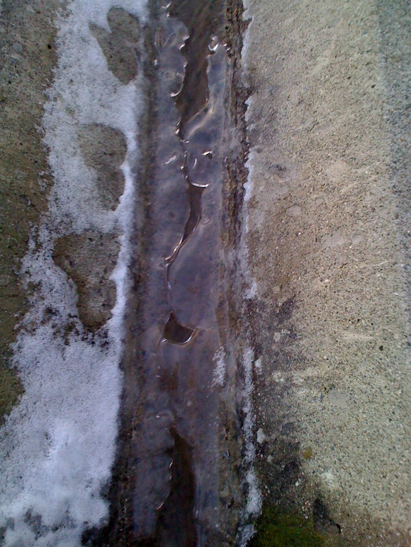 e0247410_14154386.jpg