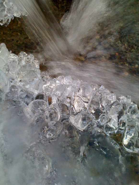 e0247410_14192257.jpg