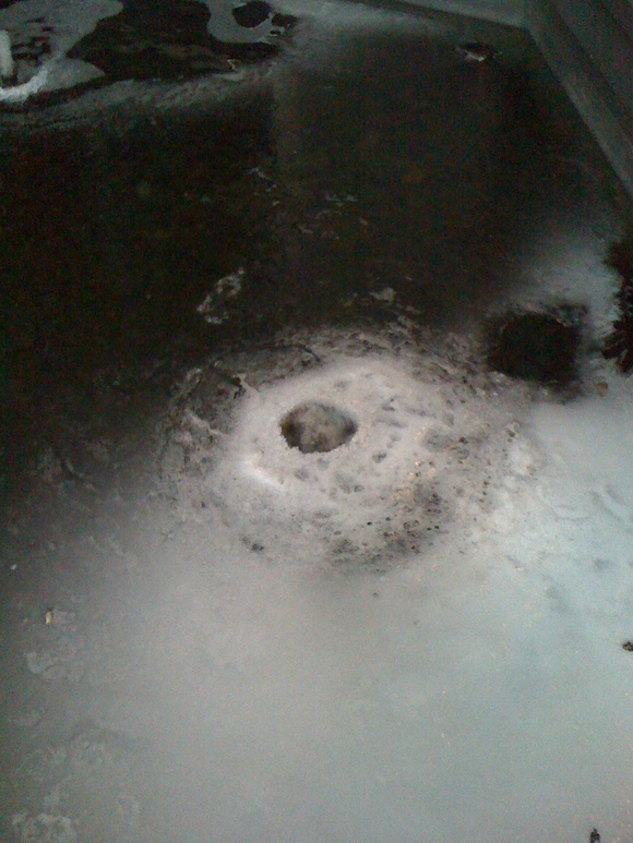 e0247410_14203934.jpg