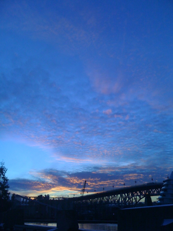 e0247410_1427084.jpg