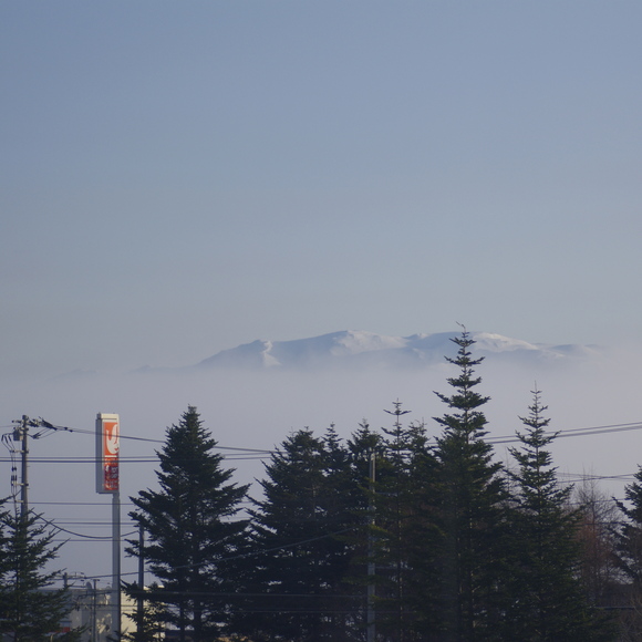 e0142611_12324754.jpg