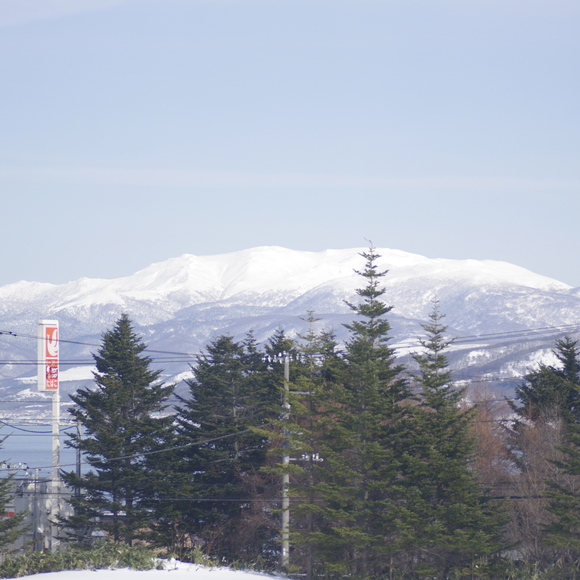 e0142611_13341187.jpg