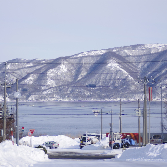 e0142611_1335147.jpg