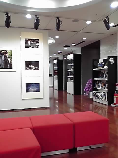 d0147812_18322941.jpg