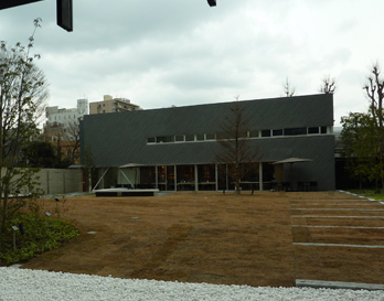 d0113613_1518426.jpg