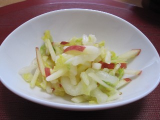 d0083316_1422090.jpg
