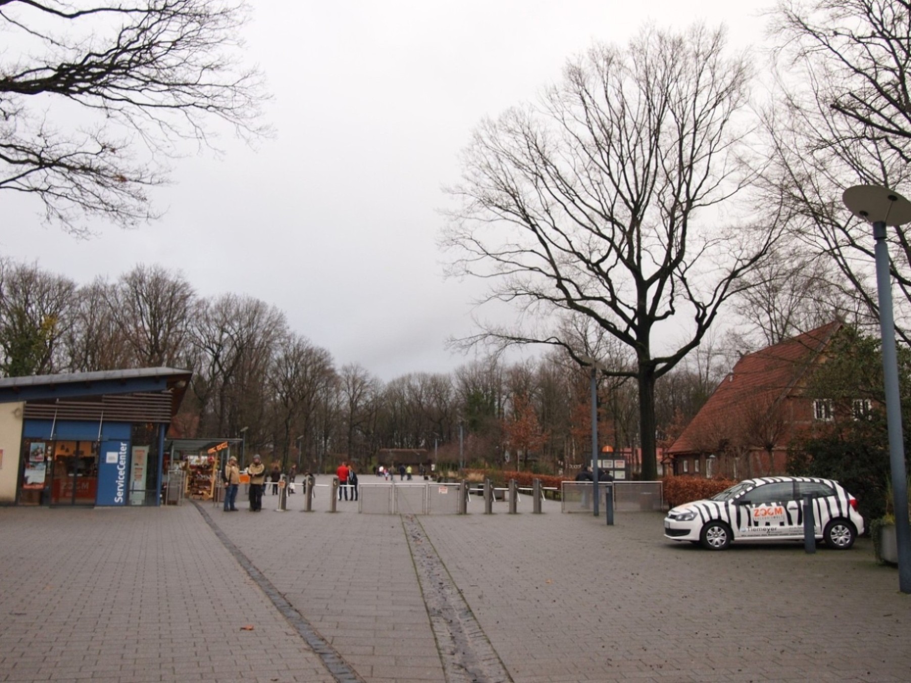 e0163618_22512733.jpg