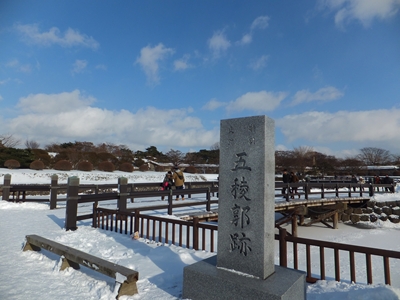 f0227218_18495752.jpg