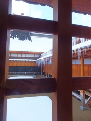 f0227218_18501072.jpg