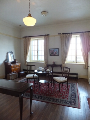 f0227218_18502729.jpg