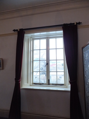 f0227218_18505112.jpg