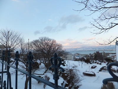 f0227218_1851251.jpg