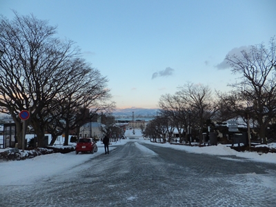 f0227218_18513100.jpg